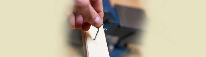 schraubhaken kategorieeinstiegsbanner